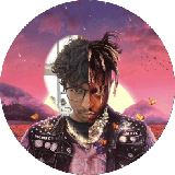 najwrld