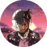 najwrld