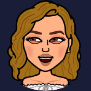 Annalise