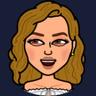 Annalise