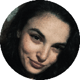Nanuli Khoriashvili