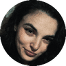 Nanuli Khoriashvili