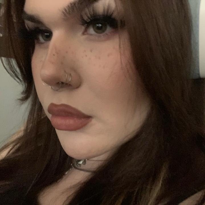 natalie 