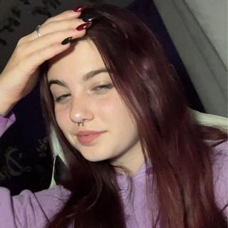 Natusheen