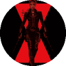 Natasha romanoff 
