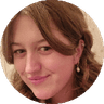 Nathalie Aakre