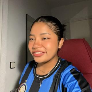 Nay