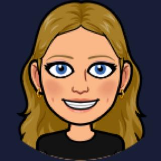 Nele_heine