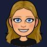 Nele_heine