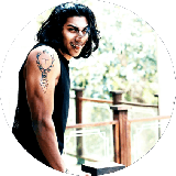 Neolan Pillay