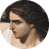 Larisa 