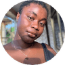 Petina Agyemang