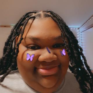 Nicki_ella