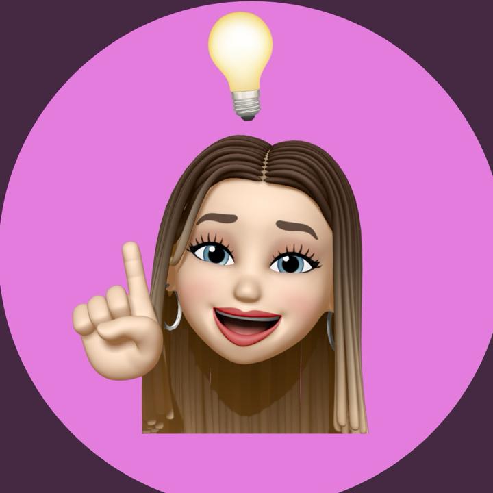 Niki