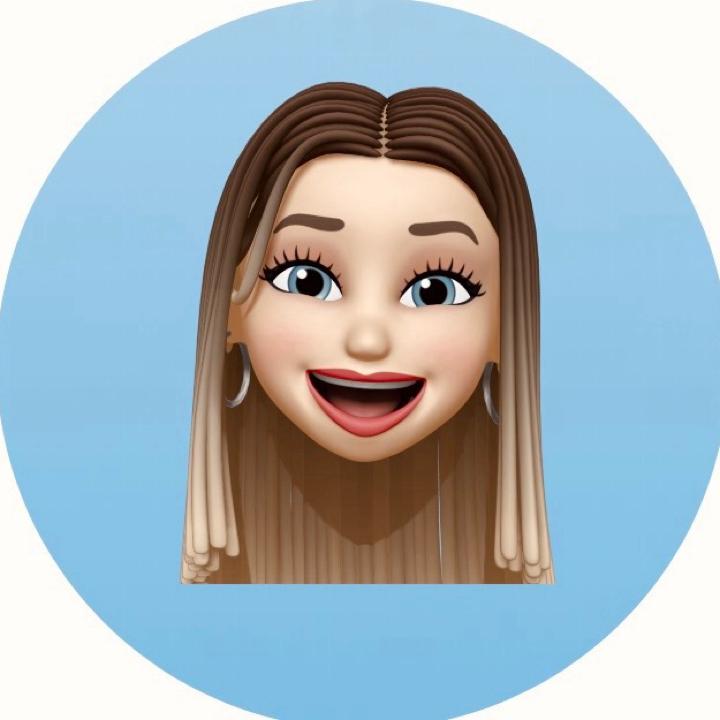 Niki