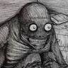 NightmareX