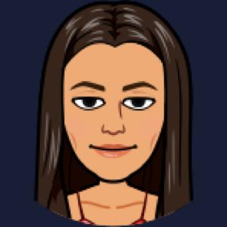 Nikita