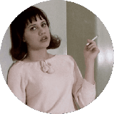 antonia 