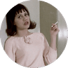 antonia 