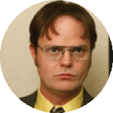 Ninoslav