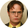 Ninoslav