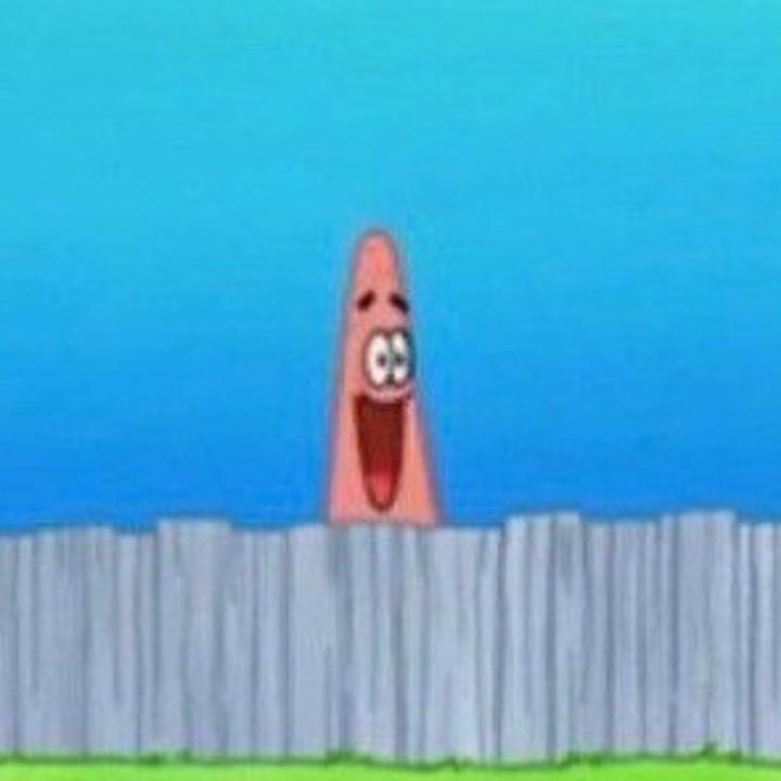 nani