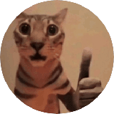 Niro Kasimir Balasabas