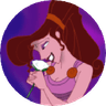Nicole Alme' Maree