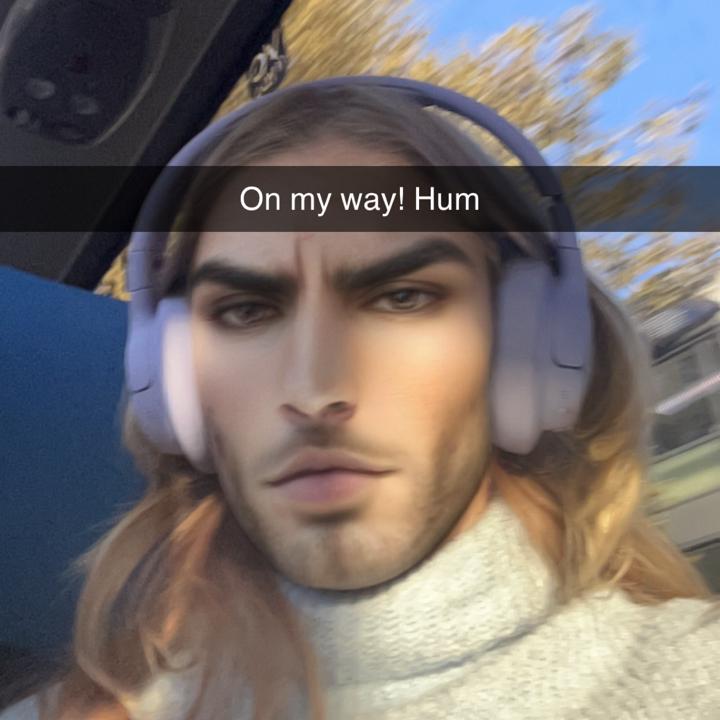 Nyxi