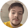 Nobody1mportant
