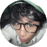 Hoang Phuong