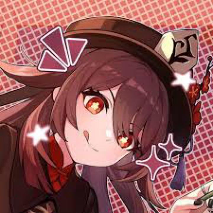 NoneYa