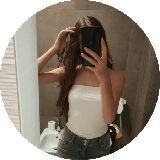 nicole