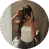 nicole