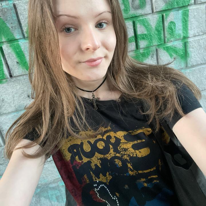 nora 