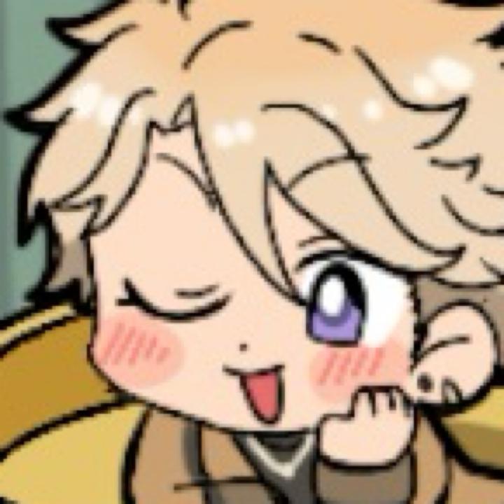 JojoJohnny