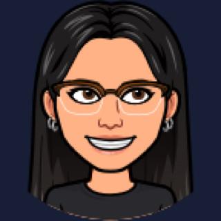Caiti