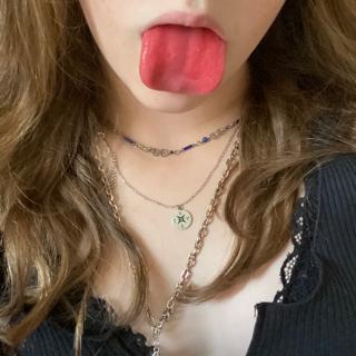 cassidy
