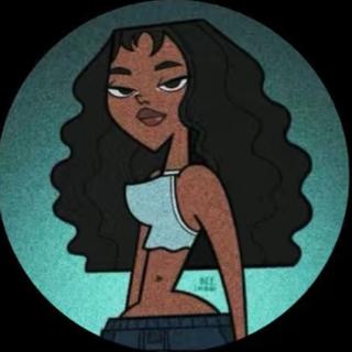 nour