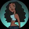 nour