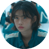 Victoria Westerberg