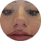  MAVI