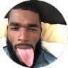 Kareem