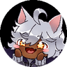 Nyxdaeto 