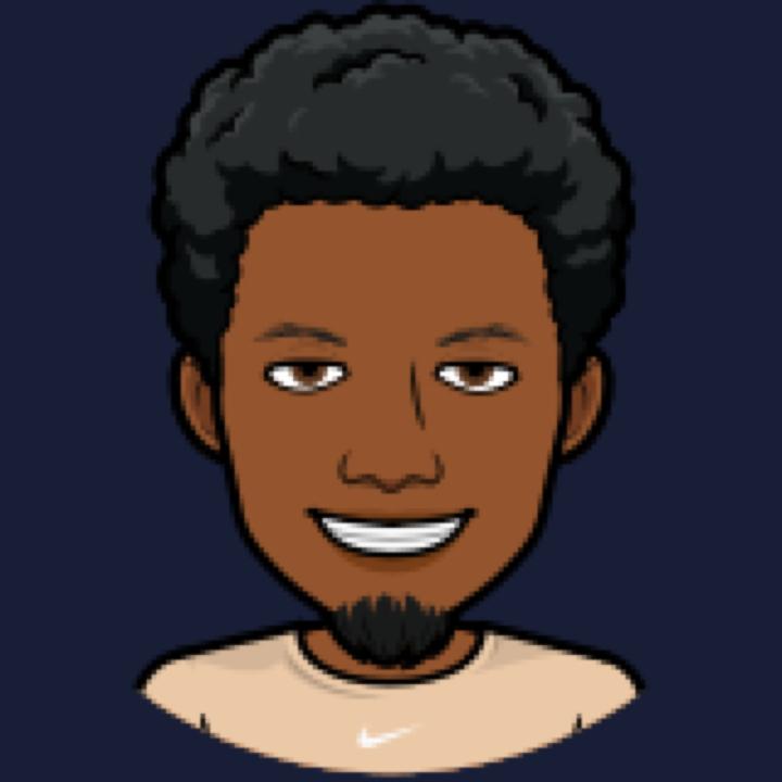 Obed Opoku