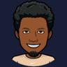 Obed Opoku