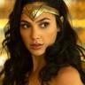 WonderWoman12