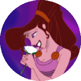 Odile