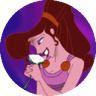 Odile