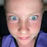 Olivia Gunning